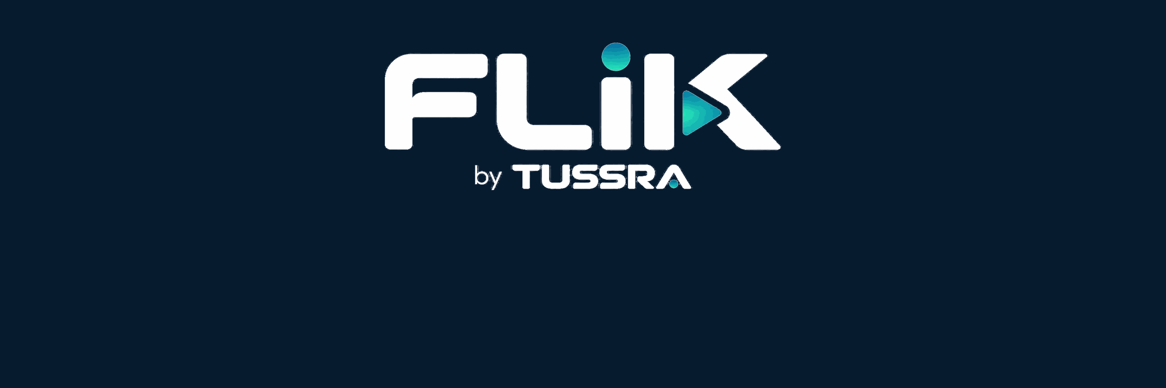 Flik